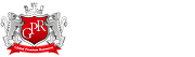 Logo of GPR I-STORE SDN. BHD. (1392464-U)